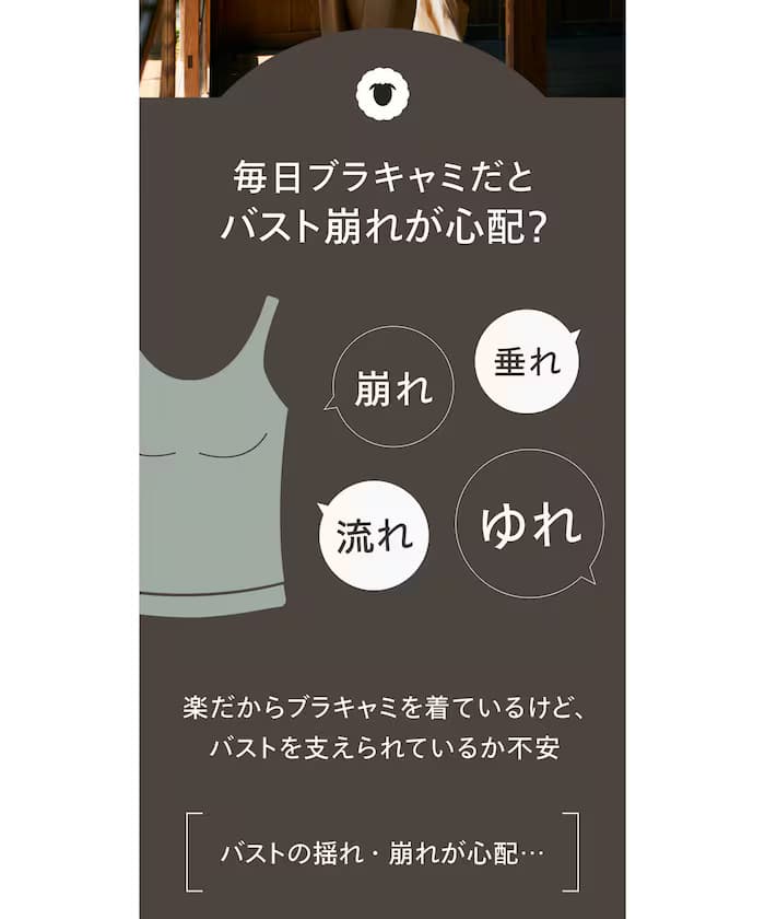 item6a9157bb42059.jpg