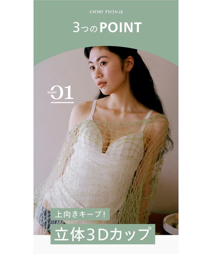 item6a91585f07096.jpg