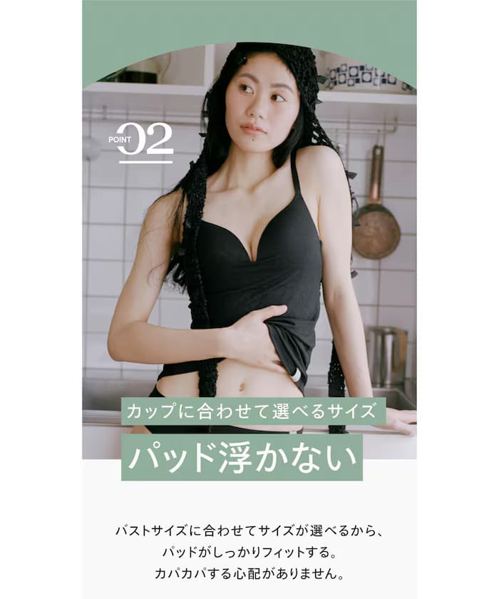 item6a915880f0031.jpg