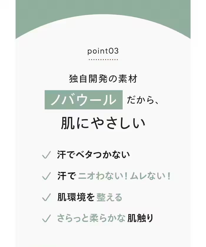 item6a9158d3cf09b.jpg