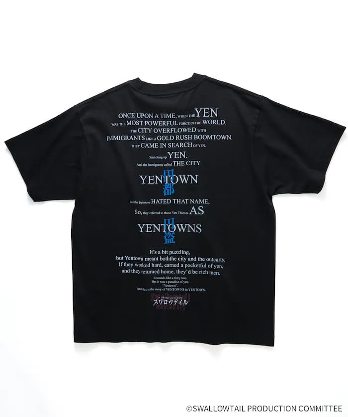 item6a915962ea6e5.jpg
