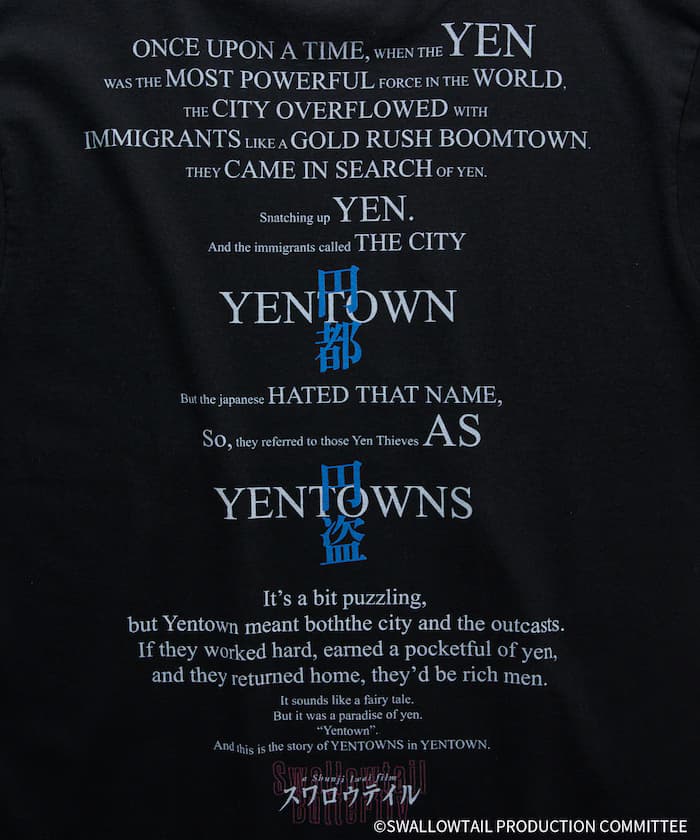 item6a9159699961d.jpg
