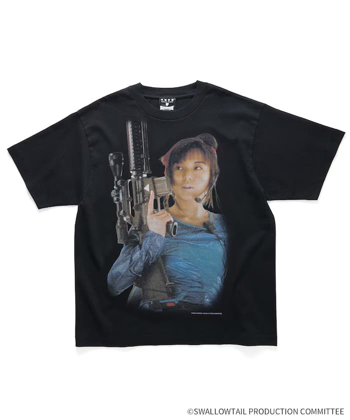 item6a915ace6f01c.jpg