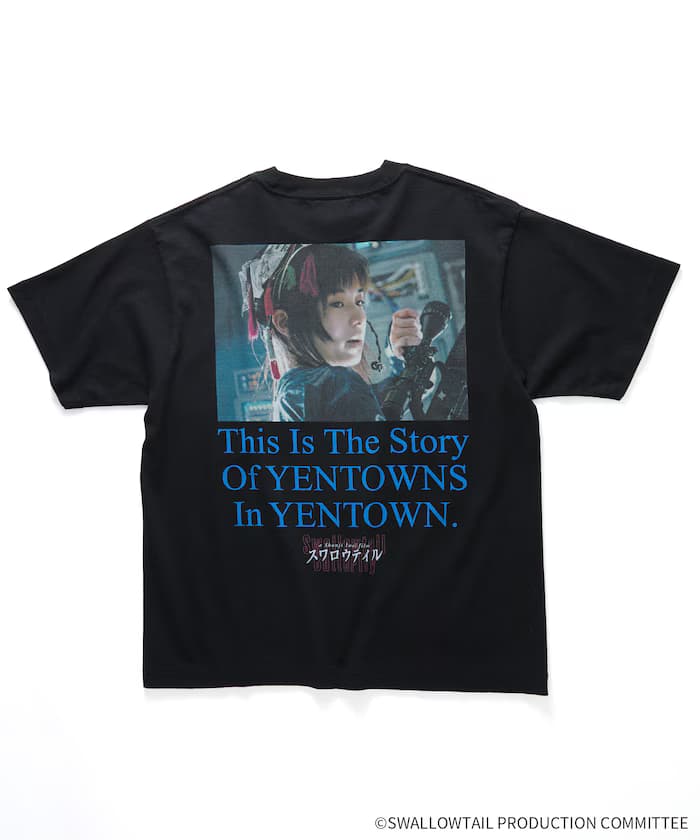 item6a915ae24875f.jpg