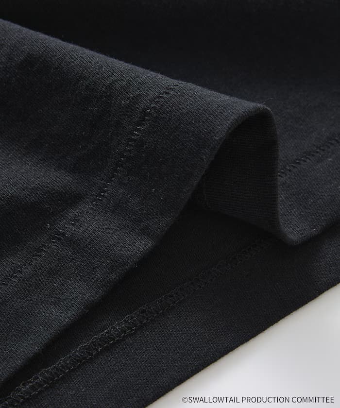 item6a915b5482168.jpg