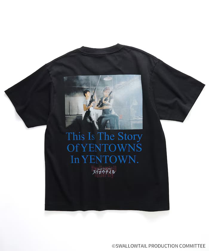 item6a915b58eb1d3.jpg