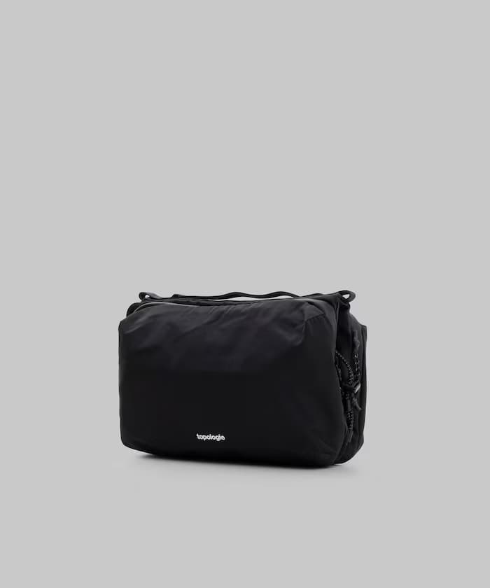 item6a915cbd5f9c0.jpg