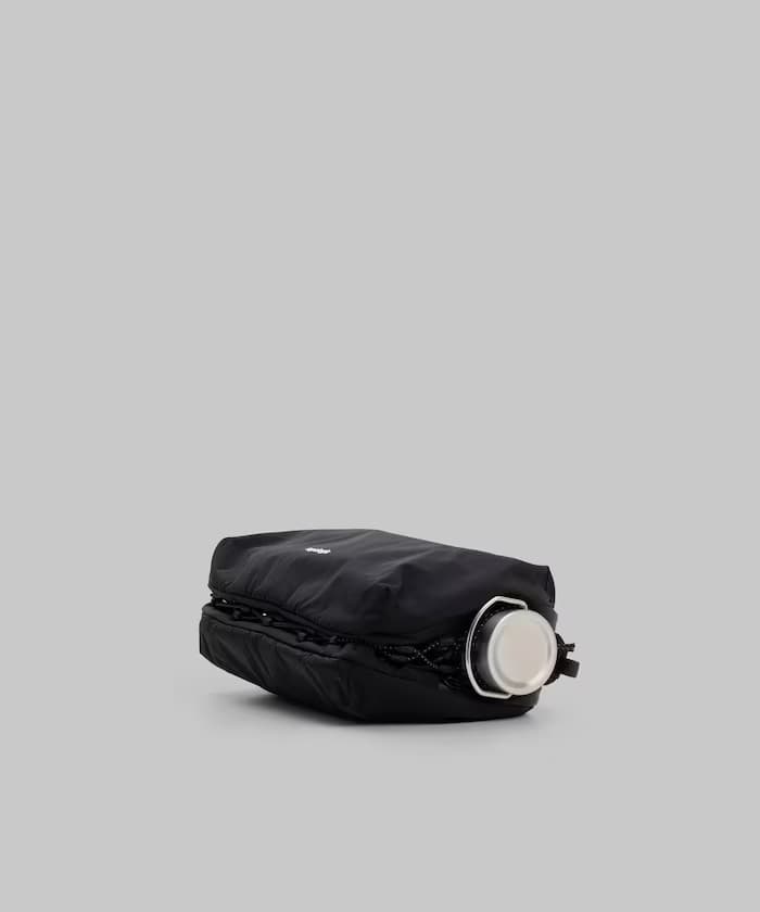item6a915cc2bdab3.jpg