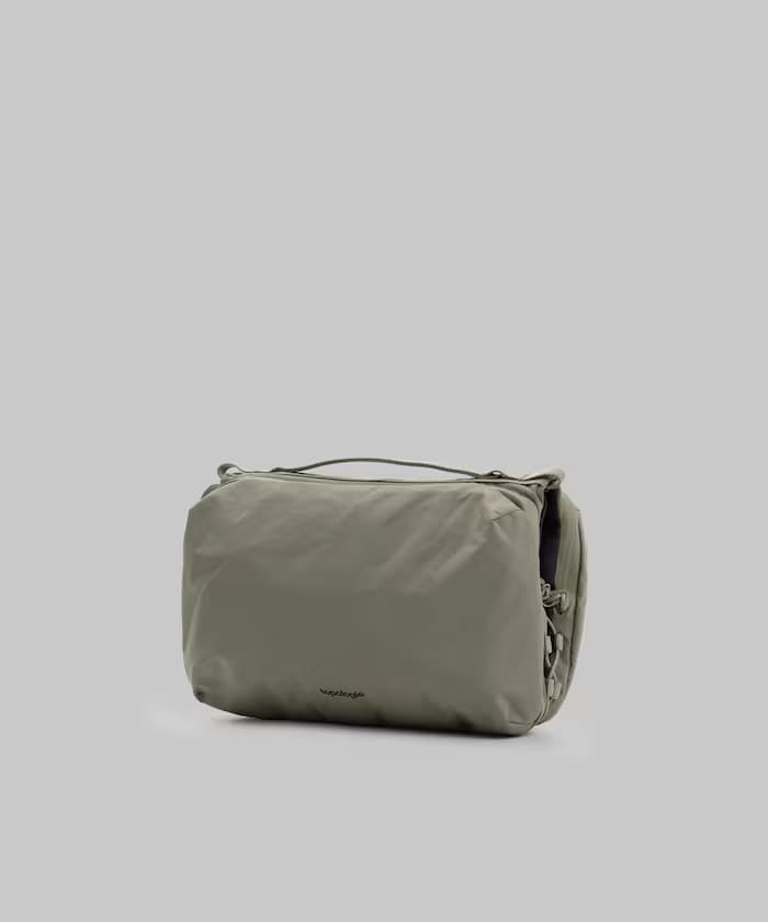 item6a915cdcc63f3.jpg