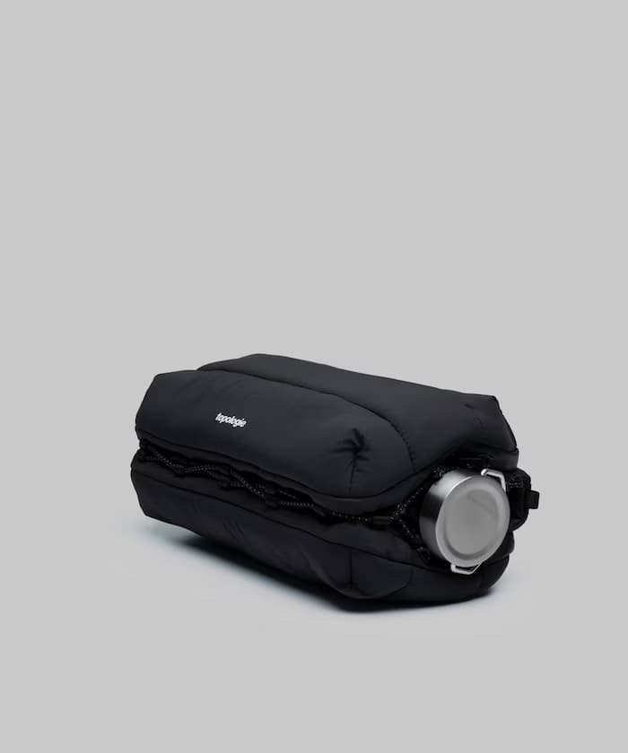 item6a915d404cdfa.jpg