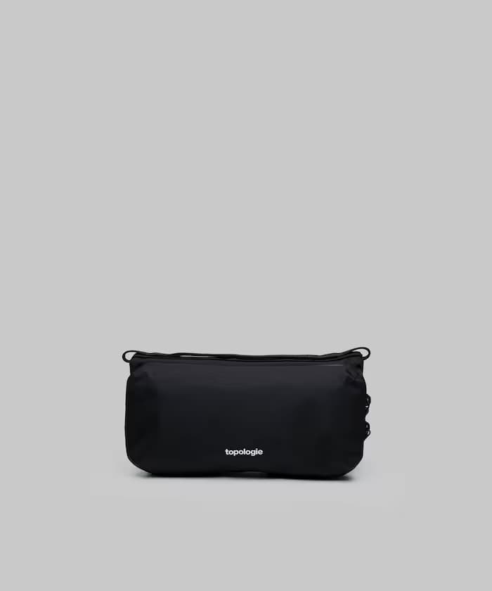 item6a915f9077ff0.jpg
