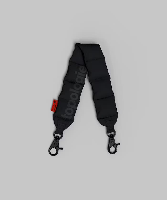 item6a9161e3e2bb9.jpg