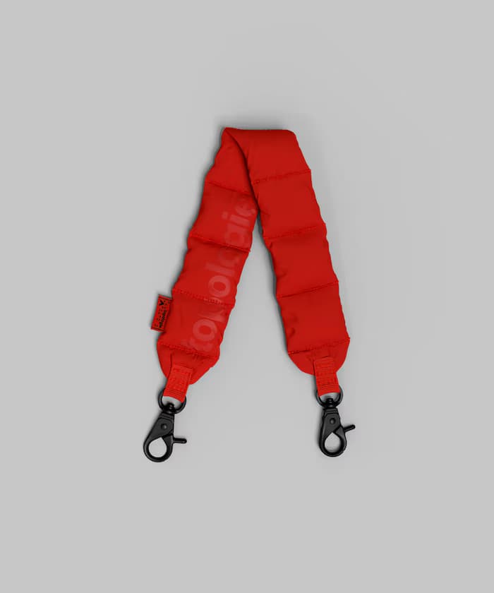 item6a9161e901e1b.jpg