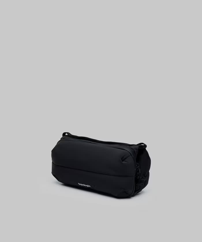 item6a91651cdc630.jpg