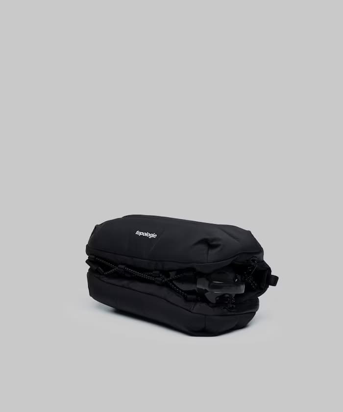 item6a91652058271.jpg