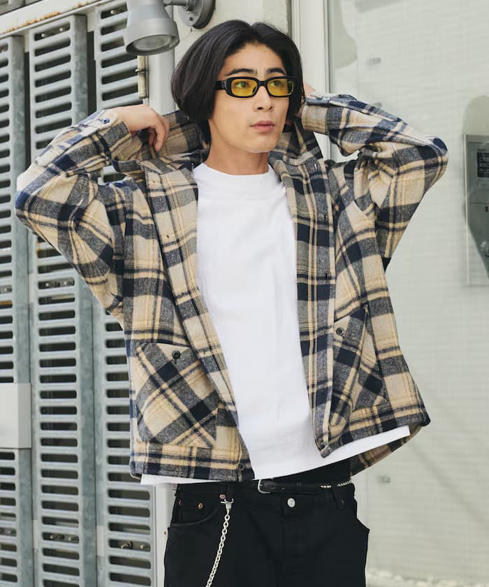 item6a94c8bb3a29f.jpg