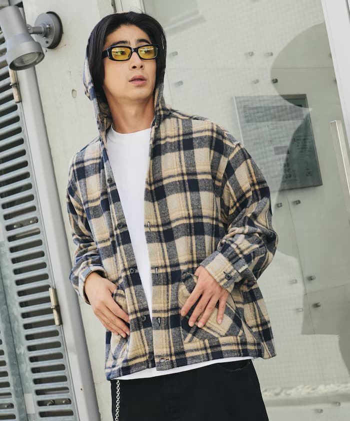 item6a94c8bb9e9bd.jpg
