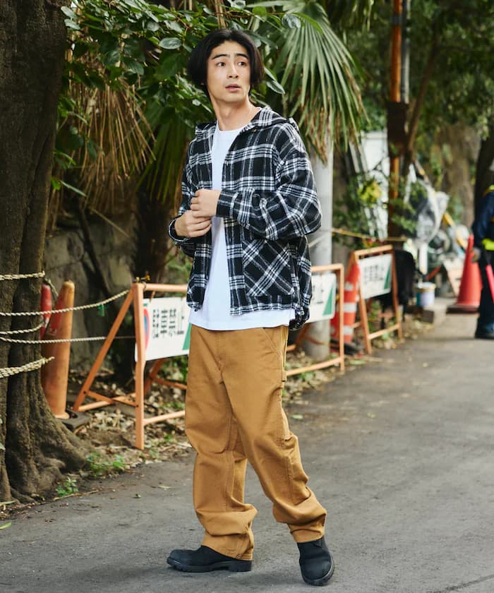 item6a94c8be10df3.jpg