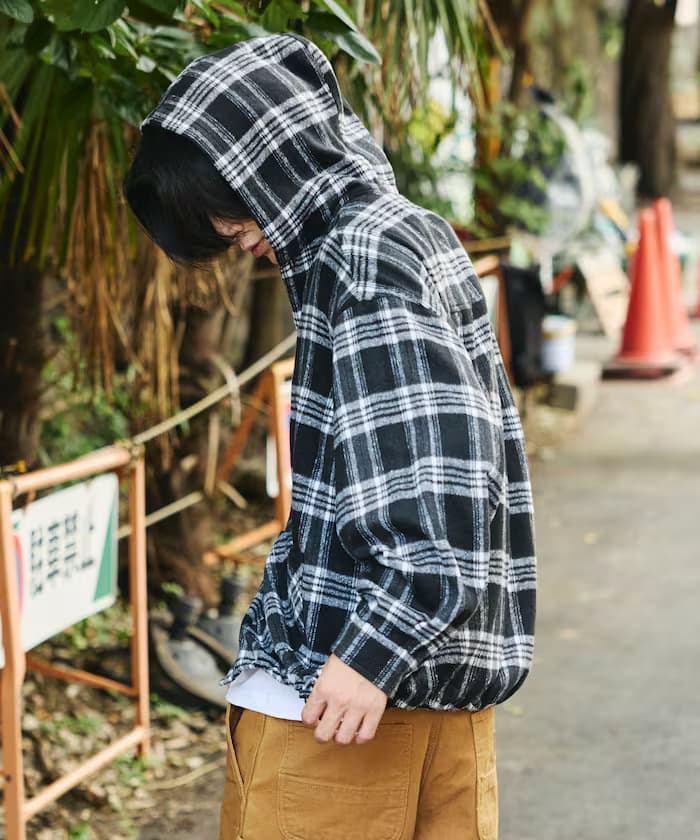 item6a94c8bfb8ba9.jpg