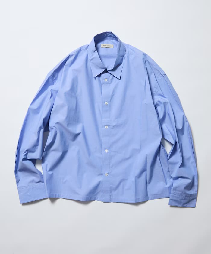 item6a94c9176d788.jpg