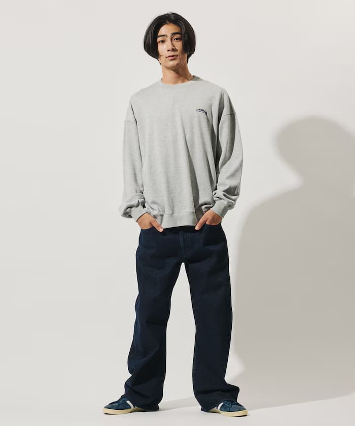 item6a94c9a54c392.jpg