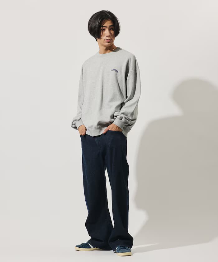 item6a94c9a5afa0b.jpg