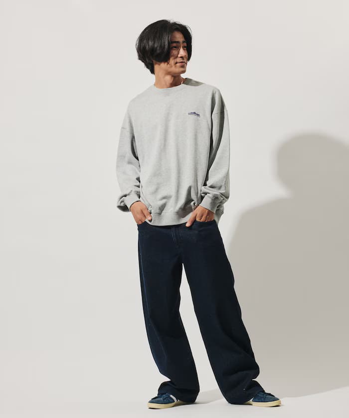 item6a94c9a61a1b4.jpg