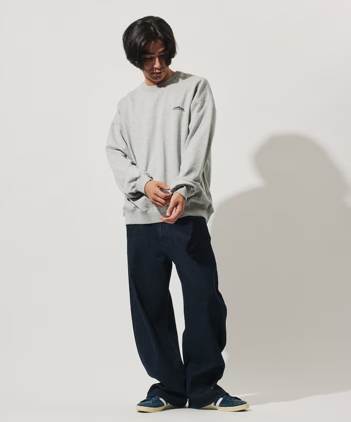 item6a94c9a661c7e.jpg