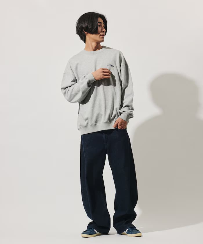 item6a94c9a6ac6d3.jpg