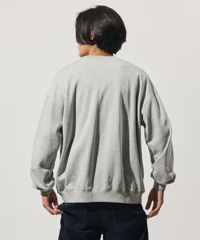 item6a94c9a8a4cd6.jpg
