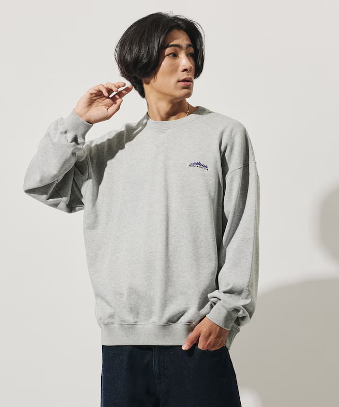 item6a94c9a8ed994.jpg