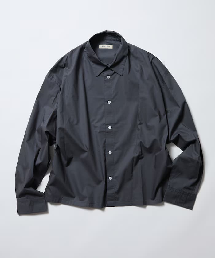 item6a94c9cfdc5d4.jpg