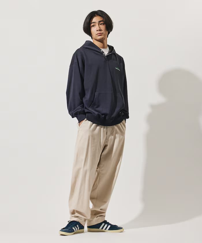 item6a94c9dbc2b36.jpg