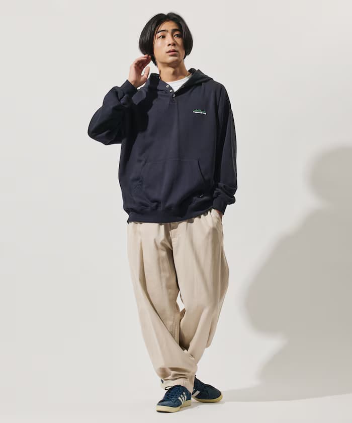 item6a94c9dc2afde.jpg