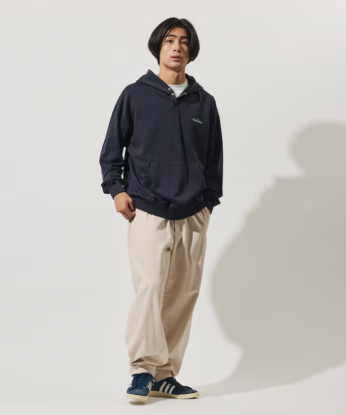 item6a94c9dc8bd3d.jpg