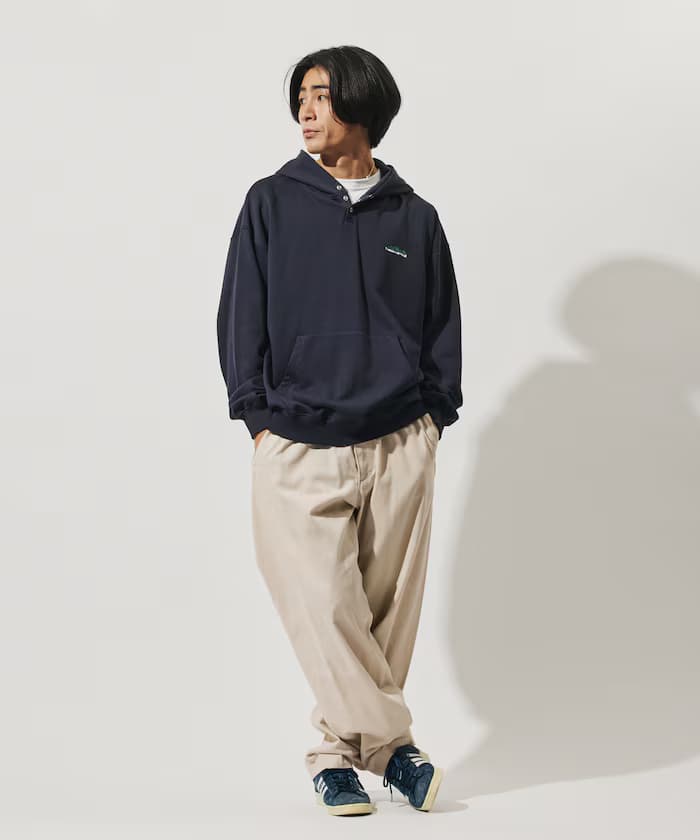 item6a94c9dce3e0a.jpg