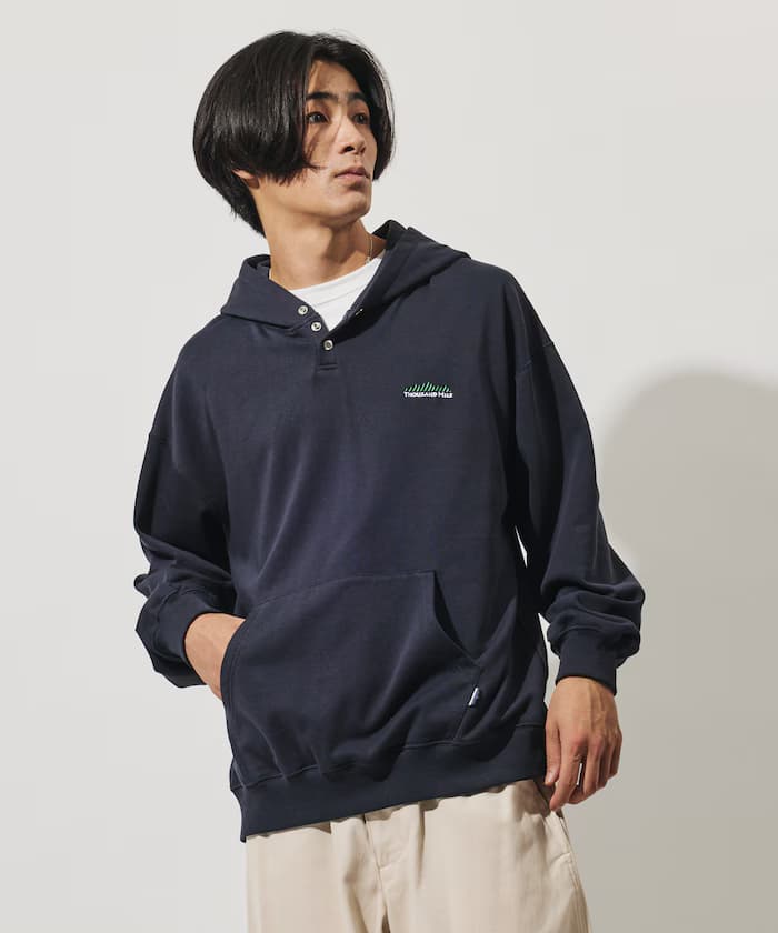 item6a94c9dd6e2c4.jpg