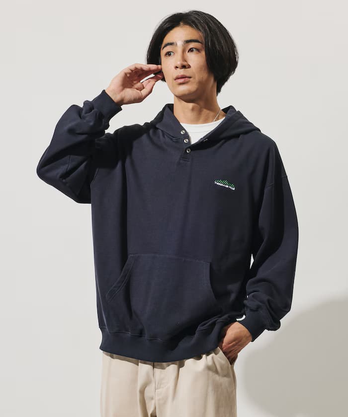 item6a94c9dde1731.jpg