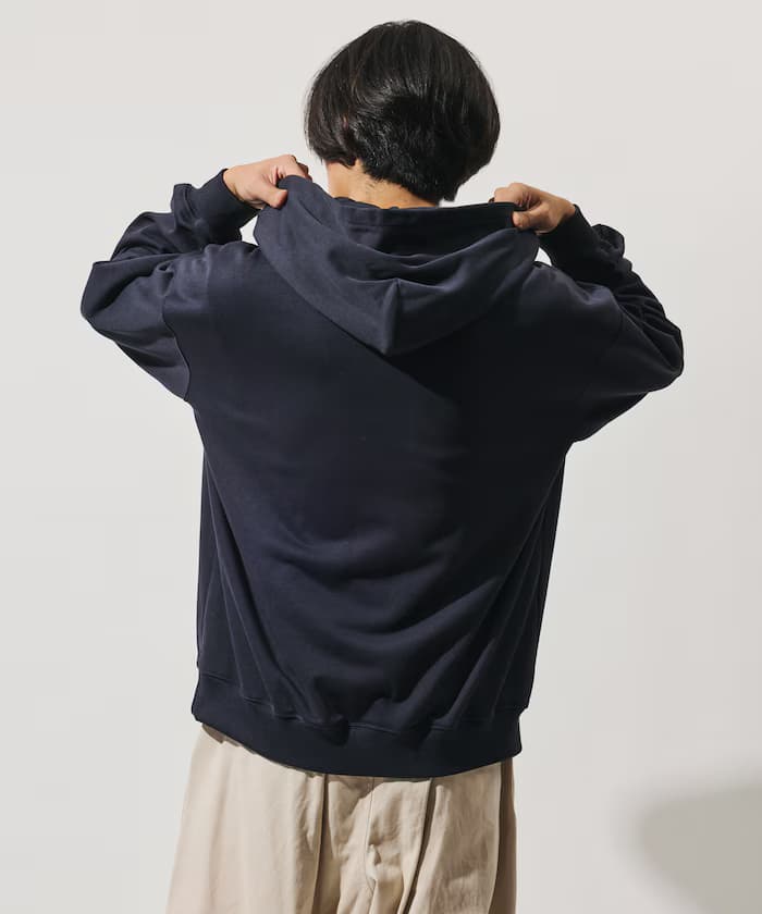 item6a94c9de735d7.jpg