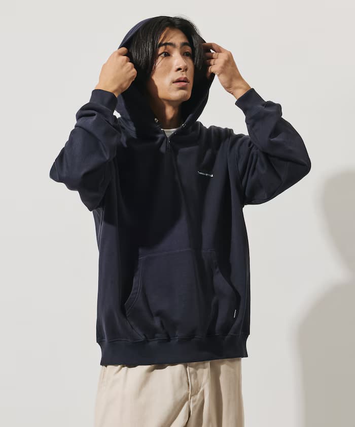 item6a94c9dee1e38.jpg