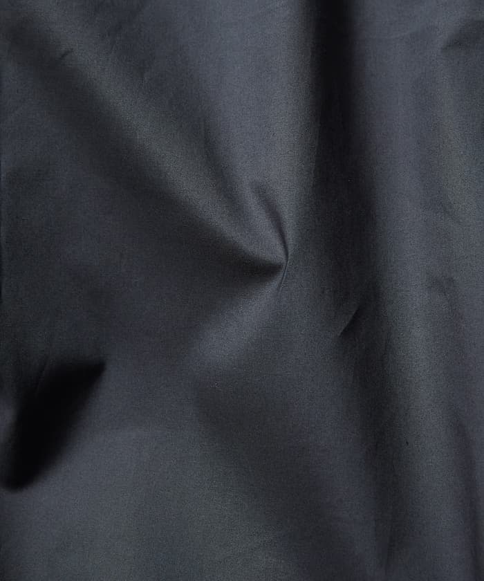 item6a94ca0c1b2e1.jpg
