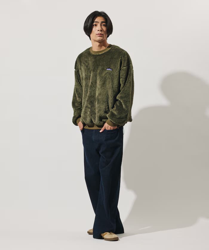item6a94ca0f407c3.jpg