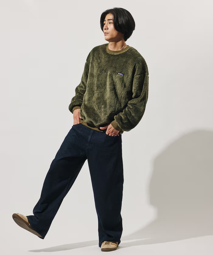 item6a94ca100d6f2.jpg