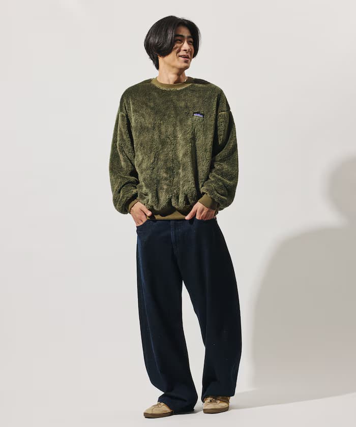 item6a94ca10715fe.jpg