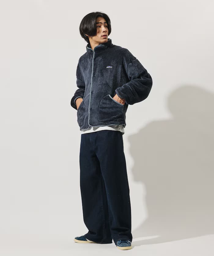 item6a94ca3712dad.jpg