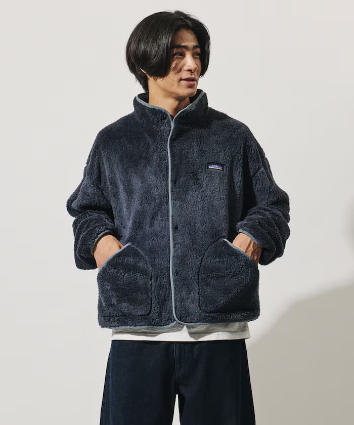 item6a94ca3785a53.jpg