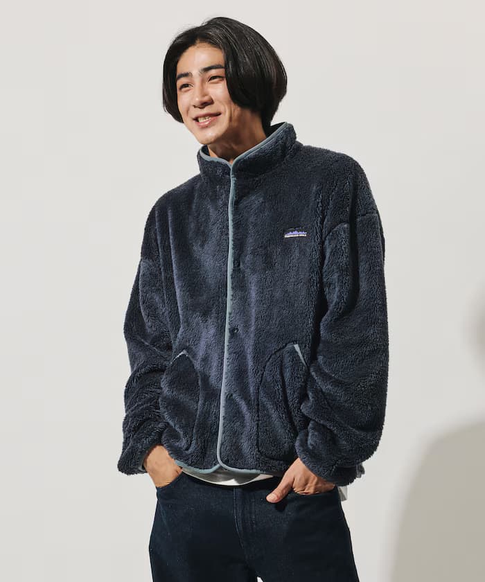 item6a94ca39387a9.jpg