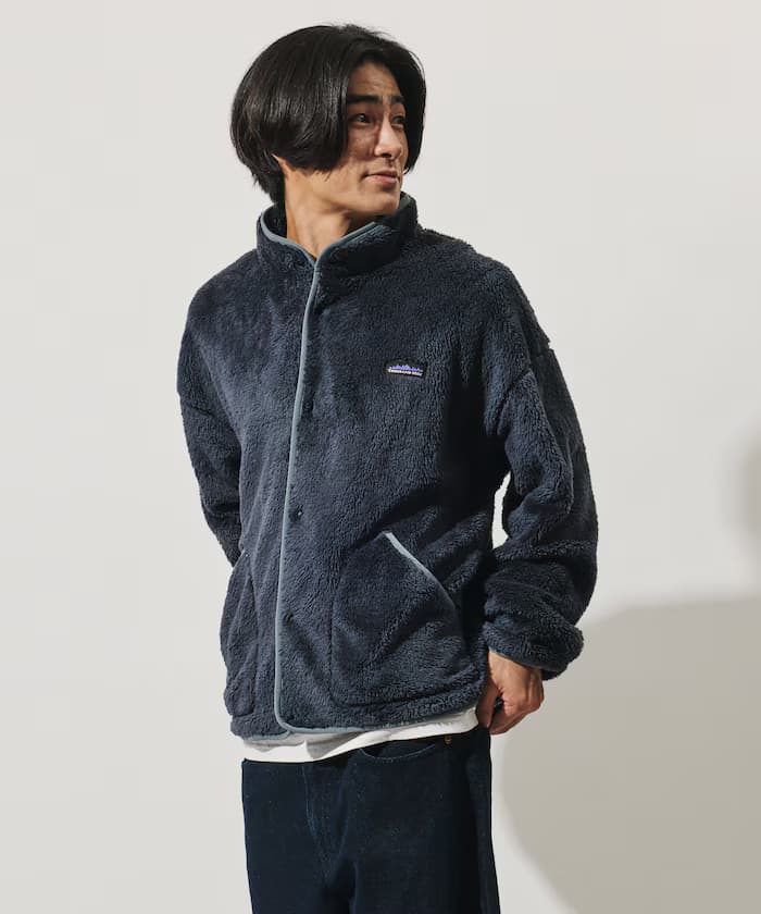 item6a94ca39920d6.jpg