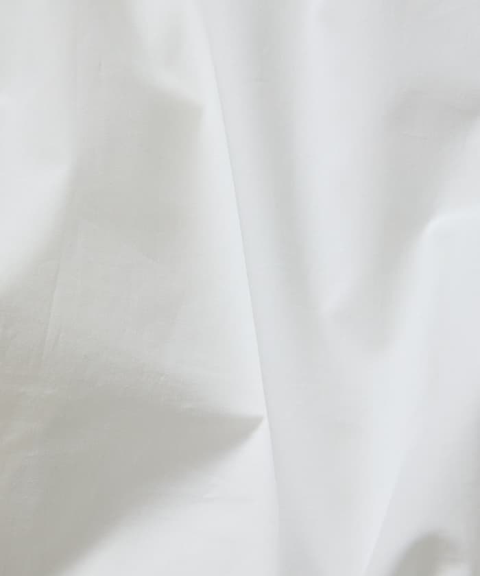 item6a94ca75c89ea.jpg