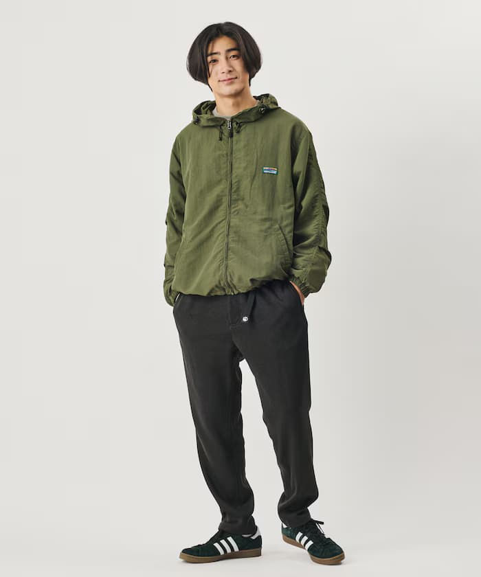 item6a94cbe1b2810.jpg